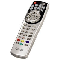 Hama Remote Control 8in1 (00040088)